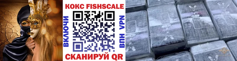 KRAKEN ТОР  Ядрин  Cocaine Эквадор  где купить  
