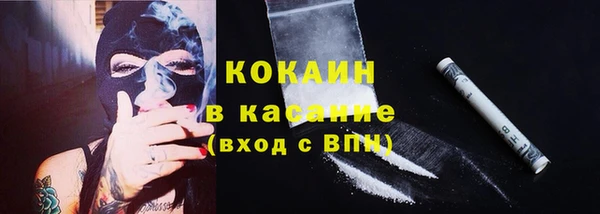прущая мука Абаза