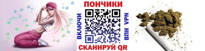 наркота Ядрин Бошки Шишки Bruce Banner